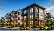 Multifamily